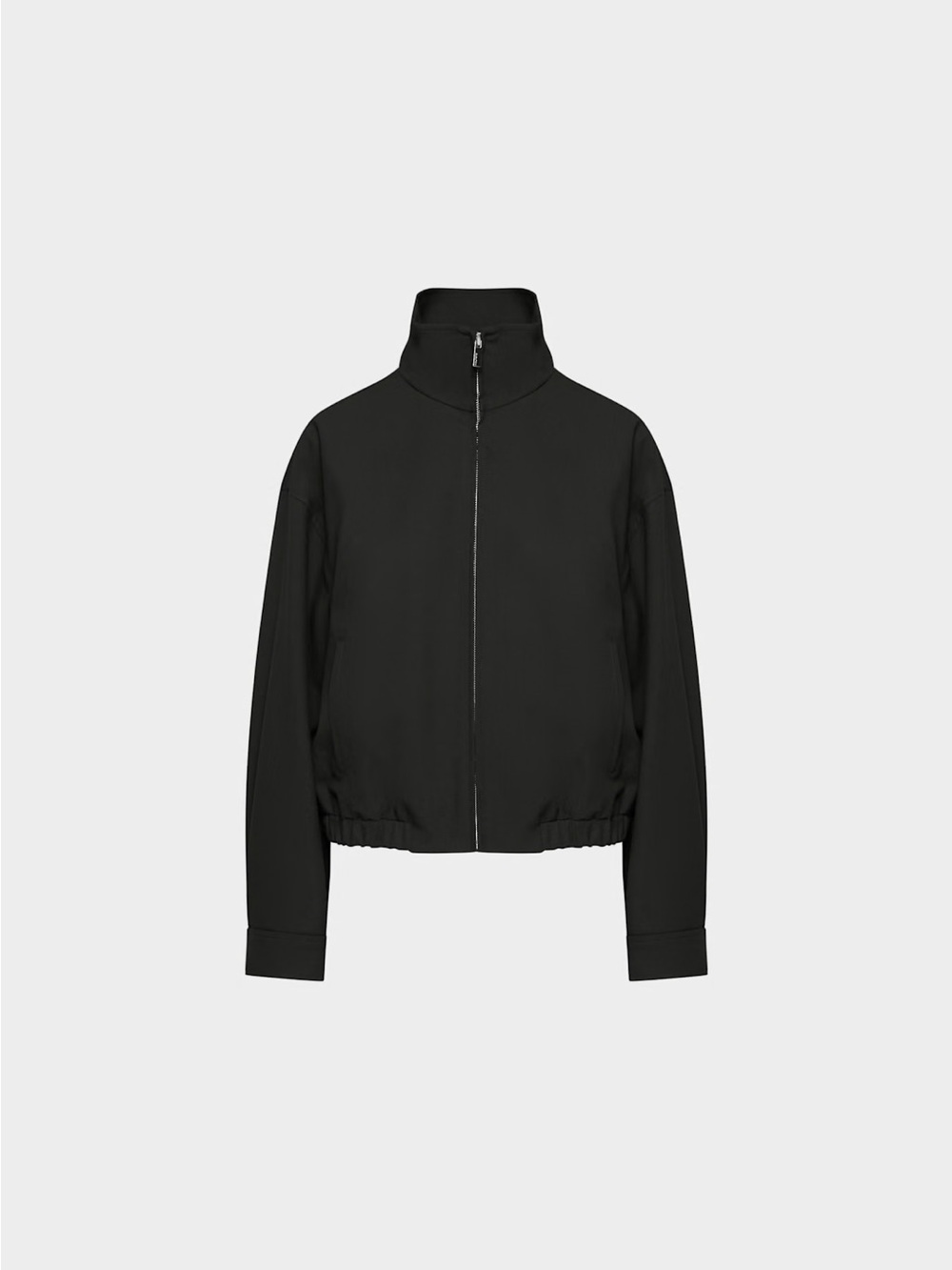 Aritzia tenet jacket